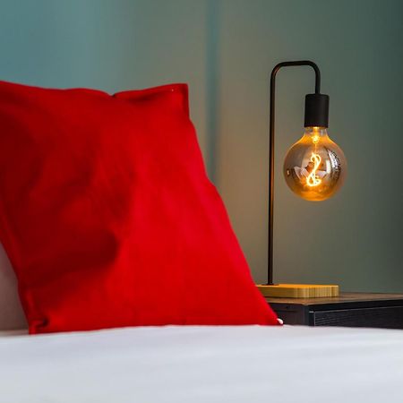 Montesanto View Rooms By Wonderful Italy Neapol Exteriér fotografie
